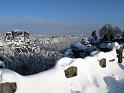 2010-12-29, Bastei (22)